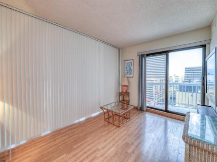 3101 Boardwalk, 1414-2, Atlantic City, NJ, 08401 Aditional Picture