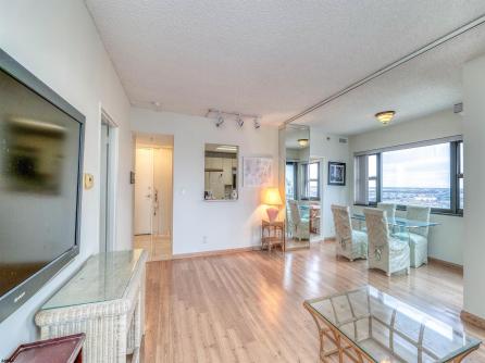 3101 Boardwalk, 1414-2, Atlantic City, NJ, 08401 Aditional Picture