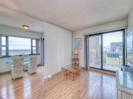 3101 Boardwalk, 1414-2, Atlantic City, NJ, 08401 Aditional Picture