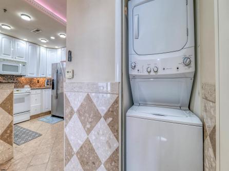 3101 Boardwalk, 2903B-1, Atlantic City, NJ, 08401 Aditional Picture