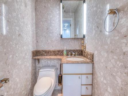 3101 Boardwalk, 2903B-1, Atlantic City, NJ, 08401 Aditional Picture