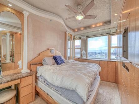 3101 Boardwalk, 2903B-1, Atlantic City, NJ, 08401 Aditional Picture