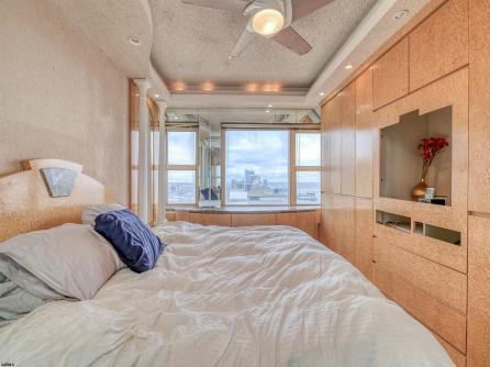 3101 Boardwalk, 2903B-1, Atlantic City, NJ, 08401 Aditional Picture