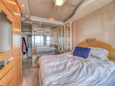 3101 Boardwalk, 2903B-1, Atlantic City, NJ, 08401 Aditional Picture