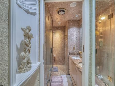 3101 Boardwalk, 2903B-1, Atlantic City, NJ, 08401 Aditional Picture