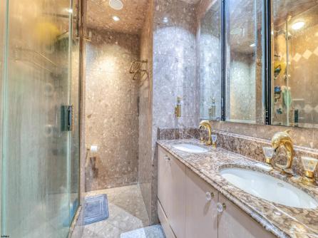 3101 Boardwalk, 2903B-1, Atlantic City, NJ, 08401 Aditional Picture