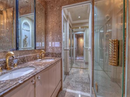 3101 Boardwalk, 2903B-1, Atlantic City, NJ, 08401 Aditional Picture