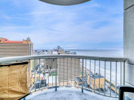 3101 Boardwalk, 2903B-1, Atlantic City, NJ, 08401 Aditional Picture