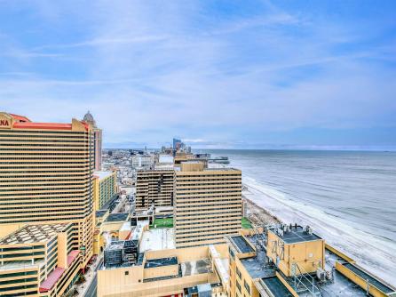 3101 Boardwalk, 2903B-1, Atlantic City, NJ, 08401 Aditional Picture