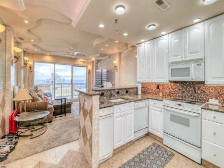 3101 Boardwalk, 2903B-1, Atlantic City, NJ, 08401 Aditional Picture