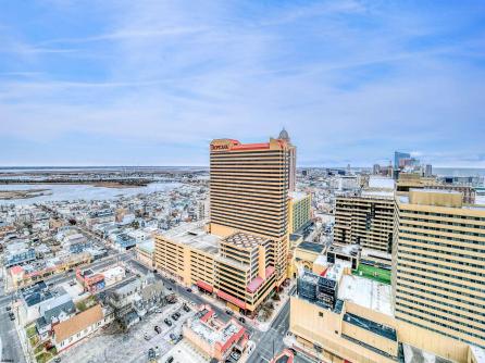 3101 Boardwalk, 2903B-1, Atlantic City, NJ, 08401 Aditional Picture
