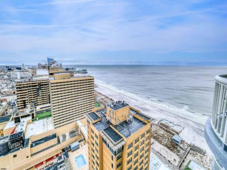 3101 Boardwalk, 2903B-1, Atlantic City, NJ, 08401 Aditional Picture