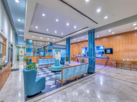 3101 Boardwalk, 2903B-1, Atlantic City, NJ, 08401 Aditional Picture