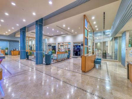 3101 Boardwalk, 2903B-1, Atlantic City, NJ, 08401 Aditional Picture