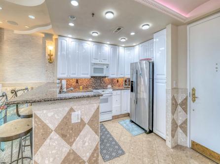 3101 Boardwalk, 2903B-1, Atlantic City, NJ, 08401 Aditional Picture