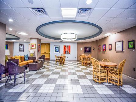 3101 Boardwalk, 2903B-1, Atlantic City, NJ, 08401 Aditional Picture