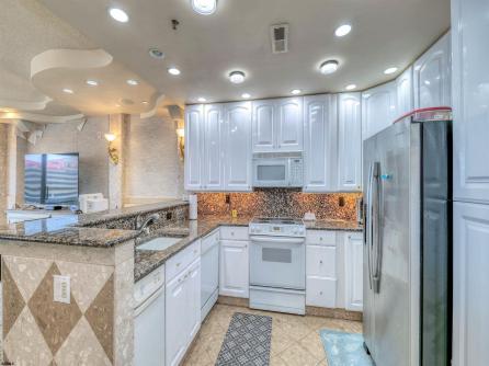 3101 Boardwalk, 2903B-1, Atlantic City, NJ, 08401 Aditional Picture