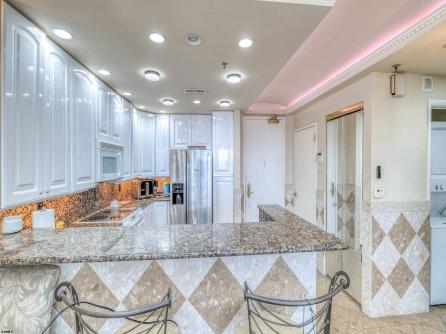 3101 Boardwalk, 2903B-1, Atlantic City, NJ, 08401 Aditional Picture