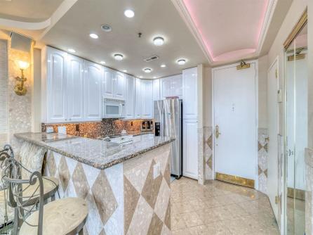 3101 Boardwalk, 2903B-1, Atlantic City, NJ, 08401 Aditional Picture