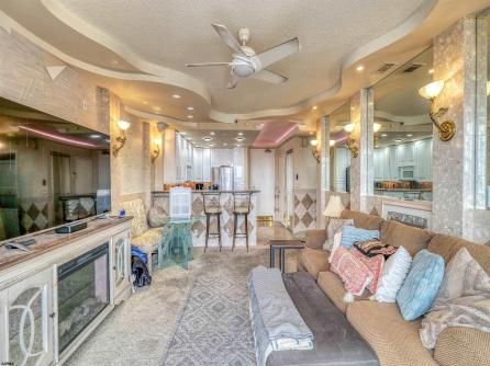 3101 Boardwalk, 2903B-1, Atlantic City, NJ, 08401 Aditional Picture