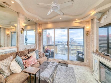 3101 Boardwalk, 2903B-1, Atlantic City, NJ, 08401 Aditional Picture