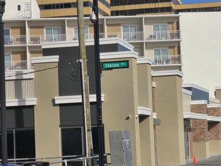 3115 Boardwalk, Atlantic City, NJ, 08401 Aditional Picture