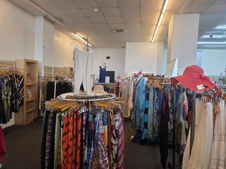 3115 Boardwalk, Atlantic City, NJ, 08401 Aditional Picture