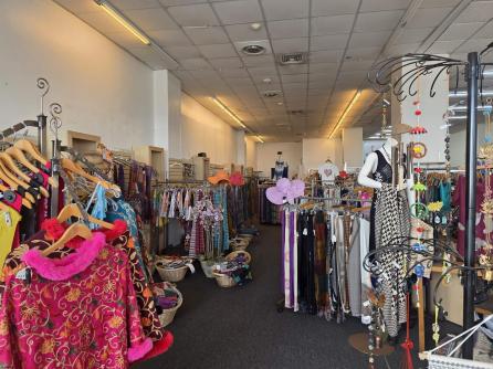 3115 Boardwalk, Atlantic City, NJ, 08401 Aditional Picture