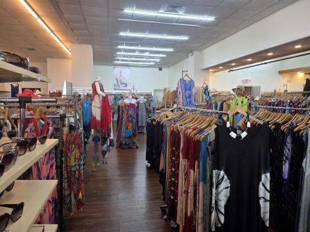 3115 Boardwalk, Atlantic City, NJ, 08401 Aditional Picture