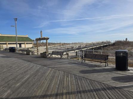 3115 Boardwalk, Atlantic City, NJ, 08401 Aditional Picture
