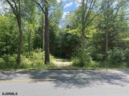0 James Moore Road, Port Norris, NJ, 08349 Aditional Picture