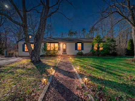 401 Ash Ave, Galloway Township, NJ, 08205 Aditional Picture