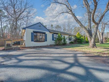 401 Ash Ave, Galloway Township, NJ, 08205 Aditional Picture