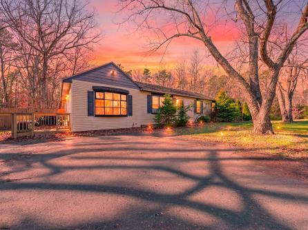 401 Ash Ave, Galloway Township, NJ, 08205 Aditional Picture