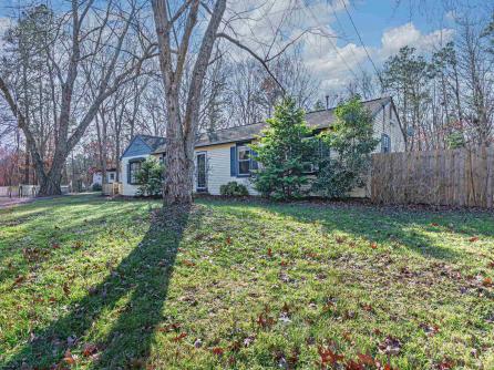 401 Ash Ave, Galloway Township, NJ, 08205 Aditional Picture