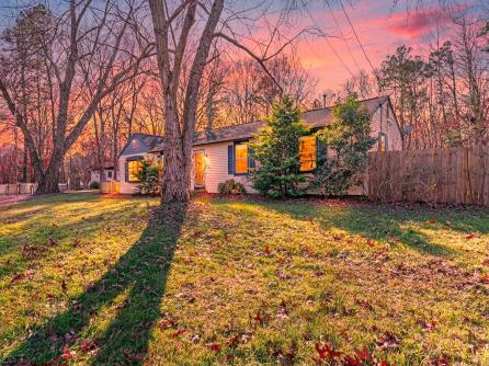 401 Ash Ave, Galloway Township, NJ, 08205 Aditional Picture