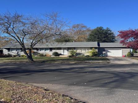 12 Colwick, Somers Point, NJ, 08244 Aditional Picture