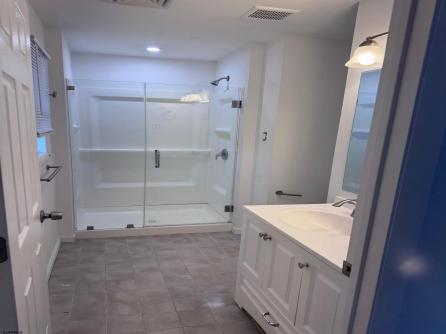 12 Colwick, Somers Point, NJ, 08244 Aditional Picture