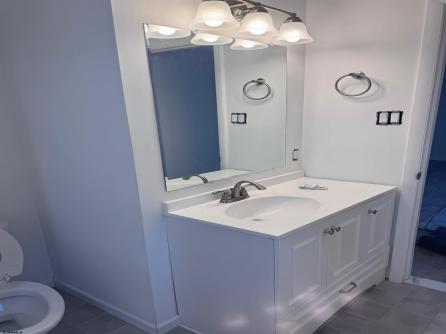 12 Colwick, Somers Point, NJ, 08244 Aditional Picture