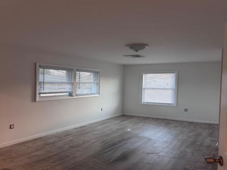 12 Colwick, Somers Point, NJ, 08244 Aditional Picture