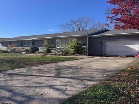 12 Colwick, Somers Point, NJ, 08244 Aditional Picture