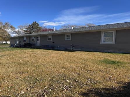 12 Colwick, Somers Point, NJ, 08244 Aditional Picture