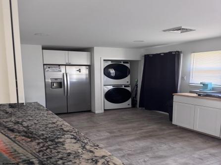 12 Colwick, Somers Point, NJ, 08244 Aditional Picture