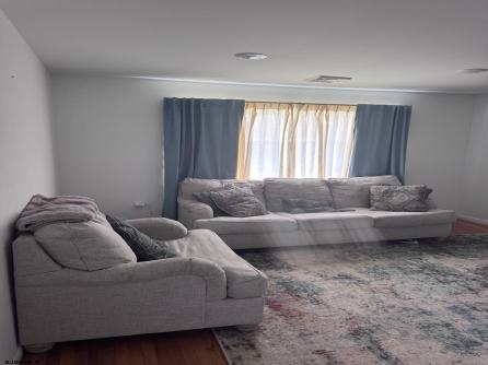 12 Colwick, Somers Point, NJ, 08244 Aditional Picture