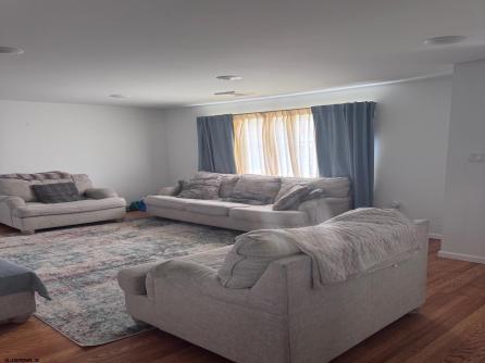 12 Colwick, Somers Point, NJ, 08244 Aditional Picture