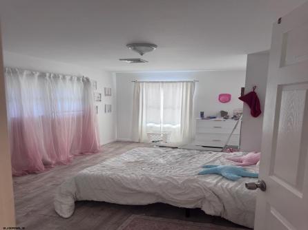 12 Colwick, Somers Point, NJ, 08244 Aditional Picture