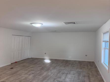 12 Colwick, Somers Point, NJ, 08244 Aditional Picture