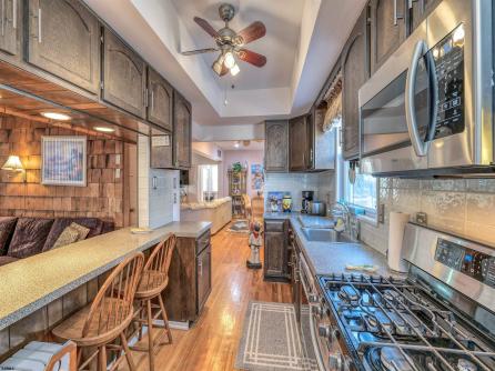 7 Hanover, Margate, NJ, 08402 Aditional Picture