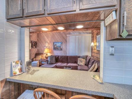 7 Hanover, Margate, NJ, 08402 Aditional Picture