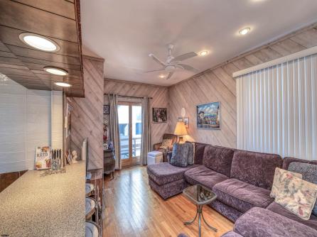 7 Hanover, Margate, NJ, 08402 Aditional Picture